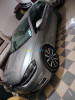 Volkswagen Golf 7 2019 START+