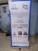 BANNER EN TOUTES DIMENSIONS SOUHAITEES ; TRES BONNE QUALITE ; AVEC IMPRESSION 