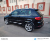 Volkswagen Tiguan 2014 R Line