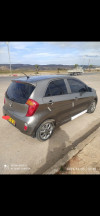 Kia Picanto 2012 Style