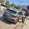 Audi Q3 sportback 2023 Sportback