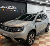 Dacia Duster 2022 Duster