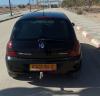 Renault Clio Campus 2006 Extreme