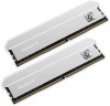 Asgard DDR4