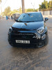 Fiat Fiat500x 2024 Clup