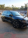 Volkswagen Tiguan 2024 R line