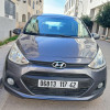 Hyundai Grand i10 Sedan 2017 DZ