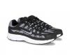 Nike p 6000 Taille 42