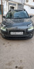 Citroen C4 Cactus 2015 C4 Cactus