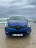 Renault Clio 4 GtLine + 2019 