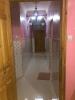 Location Appartement F4 Chlef Chlef