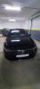 Volkswagen Golf 8 2021 R line