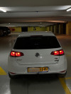 Volkswagen Golf 7 2015 Cup