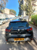 Renault Clio 4 2014 