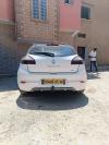 Renault Clio 4 2015 GT Line +