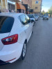 Seat Ibiza 2014 Crono