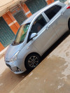 Hyundai i10 2020 GLS