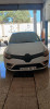 Renault Clio 4 2018 GT Line +