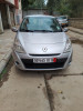 Renault Clio 3 2011 