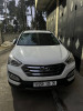 Hyundai SantaFe 2015 SantaFe