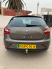 Seat Ibiza 2016 