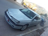 Renault Laguna 1 2000 Laguna 1