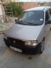 Suzuki Alto 2012 Alto