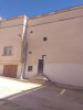 Vente Villa Saïda Saida