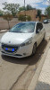 Peugeot 208 2015 Allure Facelift