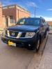 Nissan Pathfinder 2010 Pathfinder