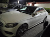 Mercedes Classe C 2015 Classe C