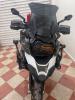 BMW Gs1250hp 2020