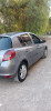 Renault Clio 3 2009 