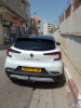 Renault Captur 2021 intense