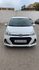 Hyundai Grand i10 2018 