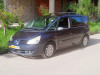 Renault Espace 2006 