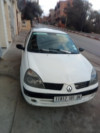 Renault Clio 1 2001 Clio 1