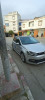 Volkswagen Polo 2014 R-line