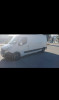 Renault Master 2019 3