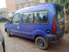 Renault Kangoo 1998 Kangoo