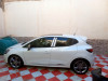 Renault Clio 4 2018 GT Line +