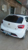 Seat Ibiza 2012 Fr