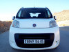 Fiat Qubo 2016 qubo