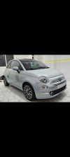 Fiat 500 2023 