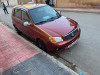 Suzuki Alto K10 2013 Alto K10