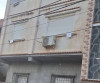 Location Niveau De Villa F3 Alger Rouiba