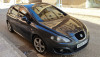 Seat Leon 2011 