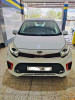 Kia Picanto 2018 GT-Line