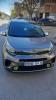 Kia Picanto 2019 x line