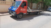 Renault Master b 1996 Master b